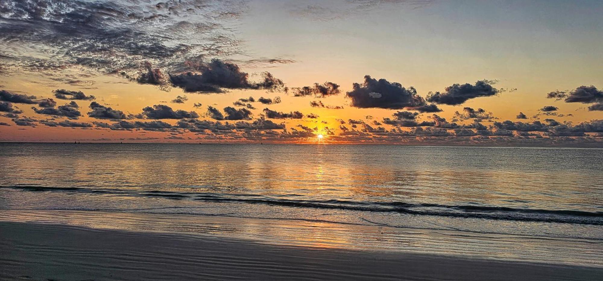 Avo Boutique Hotel Dikoni Bagian luar foto
